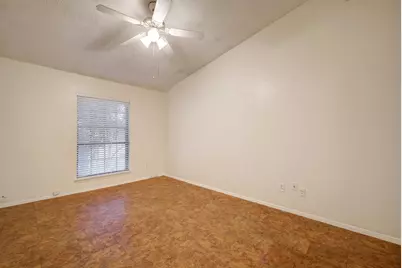 10509 Doering Lane, Austin, TX 78750 - Photo 22