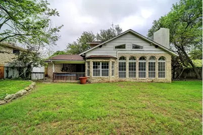 10509 Doering Lane, Austin, TX 78750 - Photo 34