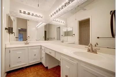 10509 Doering Lane, Austin, TX 78750 - Photo 20