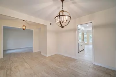 10509 Doering Lane, Austin, TX 78750 - Photo 6