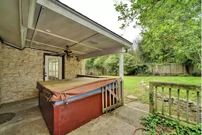 10509 Doering Lane, Austin, TX 78750 - Photo 30