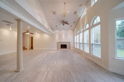 10509 Doering Lane, Austin, TX 78750 - Photo 16