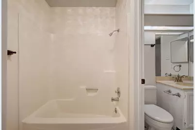 10509 Doering Lane, Austin, TX 78750 - Photo 28