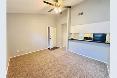 3702 S Second Street #204, Austin, TX 78704 - Photo 6