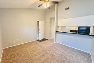 3702 S 2nd St, Austin, TX 78704 - Photo 6