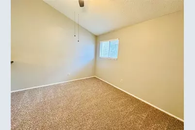 3702 S Second Street #204, Austin, TX 78704 - Photo 8