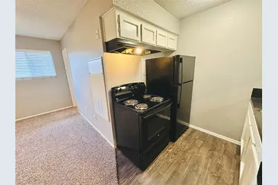 3702 S Second Street #204, Austin, TX 78704 - Photo 4