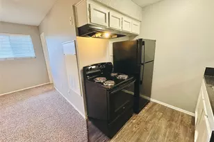 3702 S 2nd St, Austin, TX 78704 - Photo 4