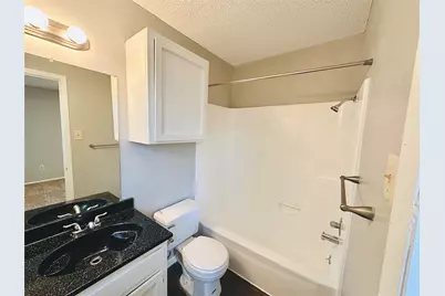 3702 S Second Street #204, Austin, TX 78704 - Photo 12