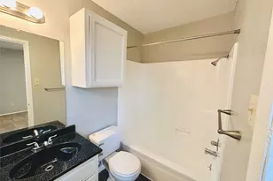 3702 S 2nd St, Austin, TX 78704 - Photo 12