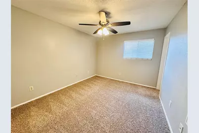 3702 S Second Street #204, Austin, TX 78704 - Photo 10