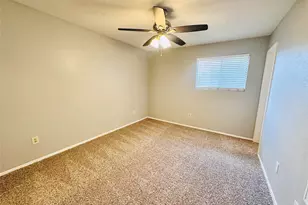 3702 S 2nd St, Austin, TX 78704 - Photo 10