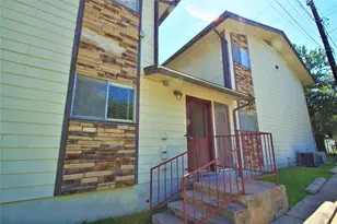 3702 S 2nd St, Austin, TX 78704 - Photo 1