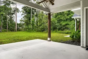 11715 Creek View Ln, Conroe, TX 77385 - Photo 26
