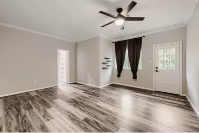 11715 Creek View Lane, Conroe, TX 77385 - Photo 22