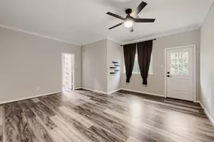11715 Creek View Ln, Conroe, TX 77385 - Photo 22