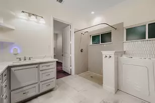 11715 Creek View Ln, Conroe, TX 77385 - Photo 18