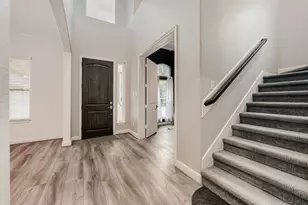11715 Creek View Ln, Conroe, TX 77385 - Photo 6