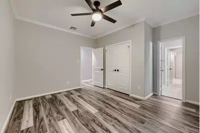 11715 Creek View Lane, Conroe, TX 77385 - Photo 16