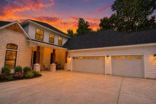 11715 Creek View Ln, Conroe, TX 77385 - Photo 1