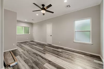 11715 Creek View Lane, Conroe, TX 77385 - Photo 14