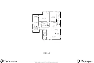 11715 Creek View Ln, Conroe, TX 77385 - Photo 30