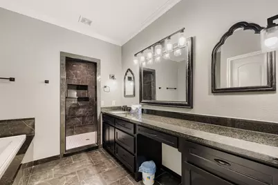 11715 Creek View Lane, Conroe, TX 77385 - Photo 24