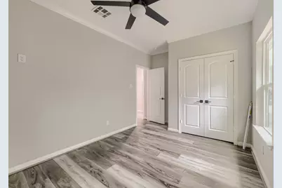 11715 Creek View Lane, Conroe, TX 77385 - Photo 20
