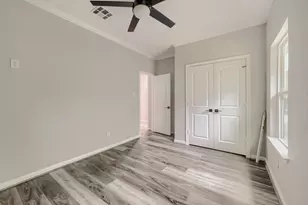 11715 Creek View Ln, Conroe, TX 77385 - Photo 20