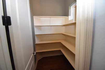 12105 Terraza Circle #67, Austin, TX 78726 - Photo 6