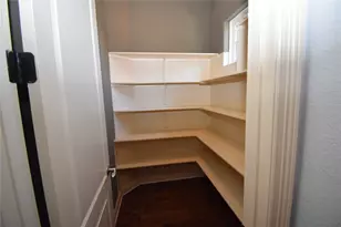 12105 Terraza Cir, Austin, TX 78726 - Photo 6