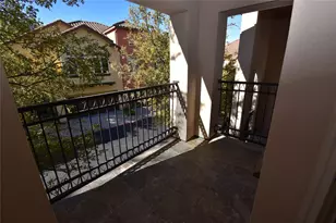 12105 Terraza Cir, Austin, TX 78726 - Photo 8