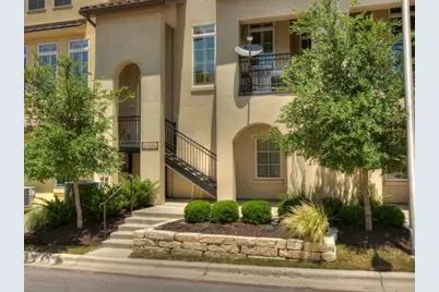 12105 Terraza Circle #67, Austin, TX 78726 - Photo 2