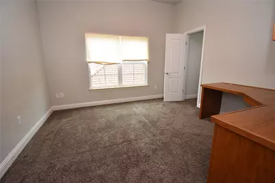 12105 Terraza Circle #67, Austin, TX 78726 - Photo 32