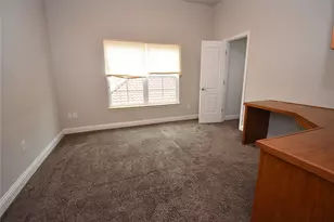 12105 Terraza Cir, Austin, TX 78726 - Photo 32