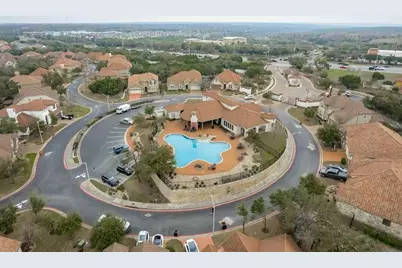 12105 Terraza Circle #67, Austin, TX 78726 - Photo 16