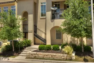 12105 Terraza Cir, Austin, TX 78726 - Photo 2
