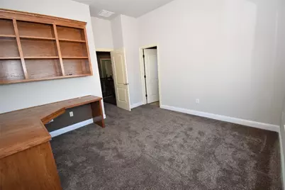 12105 Terraza Circle #67, Austin, TX 78726 - Photo 24