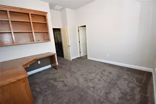 12105 Terraza Cir, Austin, TX 78726 - Photo 24