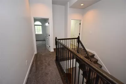 12105 Terraza Circle #67, Austin, TX 78726 - Photo 36
