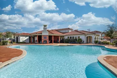 12105 Terraza Circle #67, Austin, TX 78726 - Photo 30