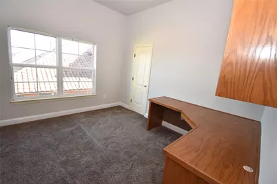 12105 Terraza Circle #67, Austin, TX 78726 - Photo 14