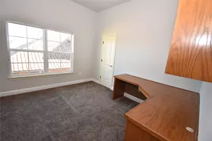 12105 Terraza Cir, Austin, TX 78726 - Photo 14