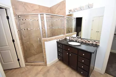 12105 Terraza Circle #67, Austin, TX 78726 - Photo 12