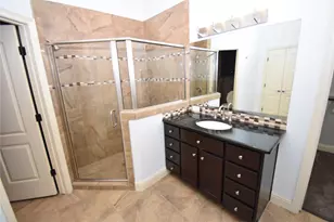 12105 Terraza Cir, Austin, TX 78726 - Photo 12