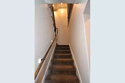 12105 Terraza Circle #67, Austin, TX 78726 - Photo 24