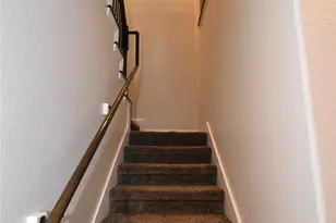 12105 Terraza Cir, Austin, TX 78726 - Photo 24