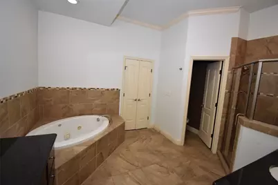 12105 Terraza Circle #67, Austin, TX 78726 - Photo 14