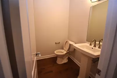 12105 Terraza Circle #67, Austin, TX 78726 - Photo 20