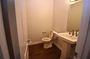 12105 Terraza Cir, Austin, TX 78726 - Photo 20